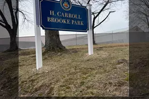 650 Brooke Rd, Glenside, PA 19038 - Photo 17