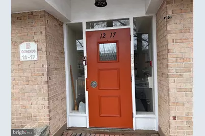 650 Brooke Road #B-11, Glenside, PA 19038 - Photo 15