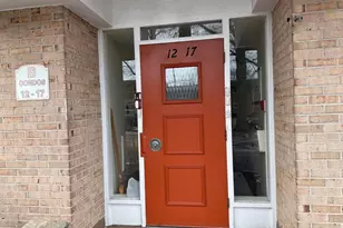 650 Brooke Rd, Glenside, PA 19038 - Photo 15