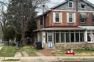 548 Woodland Ave, Cheltenham, PA 19012 - Photo 1