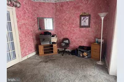 548 Woodland Avenue, Cheltenham, PA 19012 - Photo 5