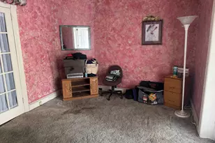 548 Woodland Ave, Cheltenham, PA 19012 - Photo 5