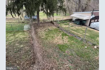 548 Woodland Avenue, Cheltenham, PA 19012 - Photo 41