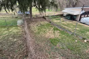 548 Woodland Ave, Cheltenham, PA 19012 - Photo 41