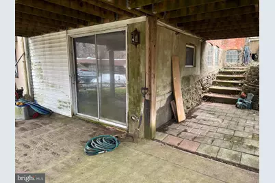 548 Woodland Avenue, Cheltenham, PA 19012 - Photo 35