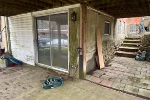 548 Woodland Ave, Cheltenham, PA 19012 - Photo 35