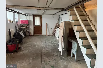 548 Woodland Avenue, Cheltenham, PA 19012 - Photo 27