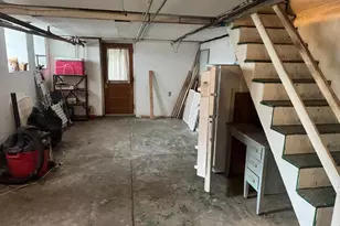 548 Woodland Ave, Cheltenham, PA 19012 - Photo 27