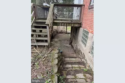 548 Woodland Avenue, Cheltenham, PA 19012 - Photo 37