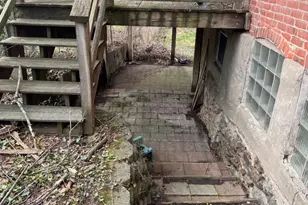 548 Woodland Ave, Cheltenham, PA 19012 - Photo 37