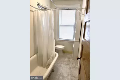 548 Woodland Avenue, Cheltenham, PA 19012 - Photo 19