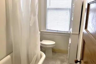 548 Woodland Ave, Cheltenham, PA 19012 - Photo 19