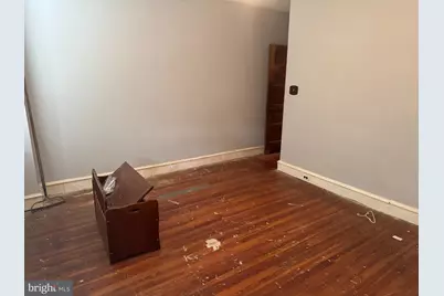 548 Woodland Avenue, Cheltenham, PA 19012 - Photo 15