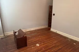 548 Woodland Ave, Cheltenham, PA 19012 - Photo 15