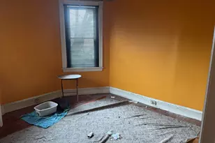 548 Woodland Ave, Cheltenham, PA 19012 - Photo 17