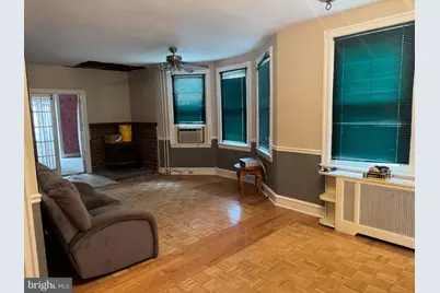 548 Woodland Avenue, Cheltenham, PA 19012 - Photo 9