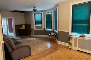 548 Woodland Ave, Cheltenham, PA 19012 - Photo 9