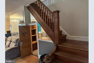 548 Woodland Avenue, Cheltenham, PA 19012 - Photo 13