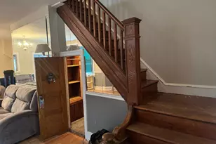 548 Woodland Ave, Cheltenham, PA 19012 - Photo 13