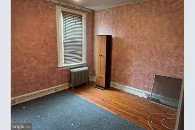 548 Woodland Avenue, Cheltenham, PA 19012 - Photo 21