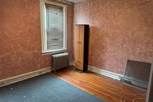 548 Woodland Ave, Cheltenham, PA 19012 - Photo 21