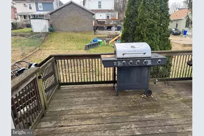 548 Woodland Avenue, Cheltenham, PA 19012 - Photo 39