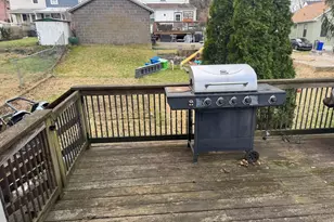 548 Woodland Ave, Cheltenham, PA 19012 - Photo 39