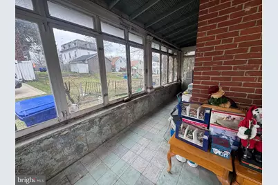 548 Woodland Avenue, Cheltenham, PA 19012 - Photo 3