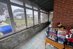 548 Woodland Ave, Cheltenham, PA 19012 - Photo 3