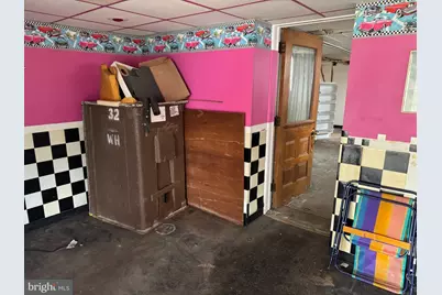 548 Woodland Avenue, Cheltenham, PA 19012 - Photo 33