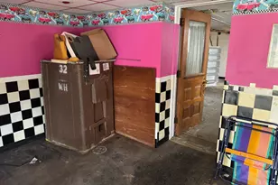 548 Woodland Ave, Cheltenham, PA 19012 - Photo 33