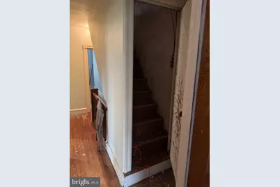 548 Woodland Avenue, Cheltenham, PA 19012 - Photo 23