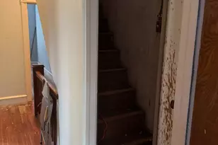 548 Woodland Ave, Cheltenham, PA 19012 - Photo 23