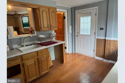 548 Woodland Avenue, Cheltenham, PA 19012 - Photo 11