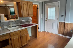 548 Woodland Ave, Cheltenham, PA 19012 - Photo 11