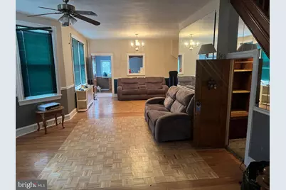 548 Woodland Avenue, Cheltenham, PA 19012 - Photo 7