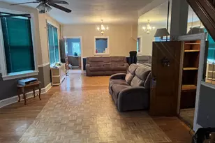 548 Woodland Ave, Cheltenham, PA 19012 - Photo 7