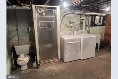 548 Woodland Avenue, Cheltenham, PA 19012 - Photo 31