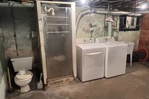 548 Woodland Ave, Cheltenham, PA 19012 - Photo 31