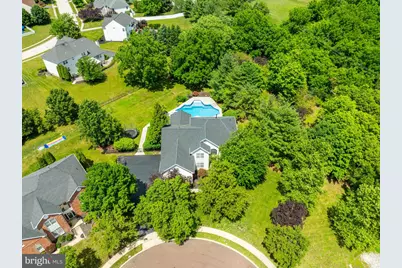 2111 Peregrine Circle, Eagleville, PA 19403 - Photo 63