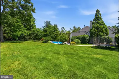 2111 Peregrine Circle, Eagleville, PA 19403 - Photo 59