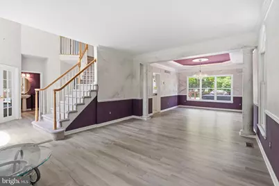 2111 Peregrine Circle, Eagleville, PA 19403 - Photo 13