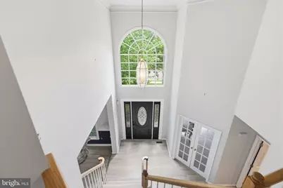 2111 Peregrine Circle, Eagleville, PA 19403 - Photo 31
