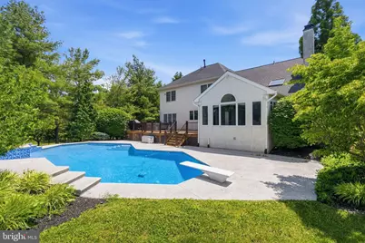 2111 Peregrine Circle, Eagleville, PA 19403 - Photo 57