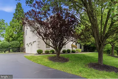 2111 Peregrine Circle, Eagleville, PA 19403 - Photo 5