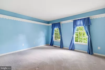 2111 Peregrine Circle, Eagleville, PA 19403 - Photo 43