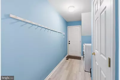 2111 Peregrine Circle, Eagleville, PA 19403 - Photo 29