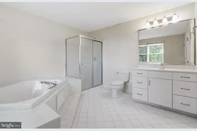 2111 Peregrine Circle, Eagleville, PA 19403 - Photo 37