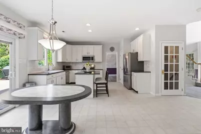 2111 Peregrine Circle, Eagleville, PA 19403 - Photo 23