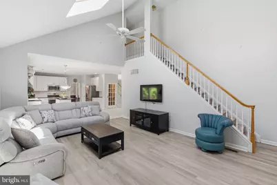 2111 Peregrine Circle, Eagleville, PA 19403 - Photo 25